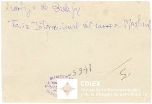 018.MMD-FOT-P_1-00089 (reverso).jpg