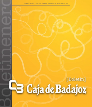 Nº 9.PNG