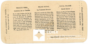 004.FCB-FOT-P_1-00050 (reverso).jpg