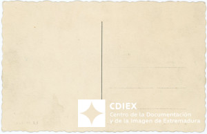 018.MMD-FOT-P_1-00069 (reverso).jpg