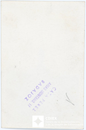 018.MMD-FOT-P_1-00098 (reverso).jpg