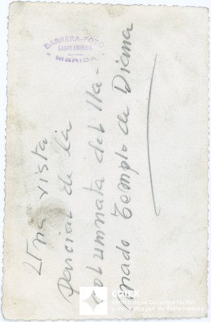 018.MMD-FOT-P_1-00050 (reverso).jpg