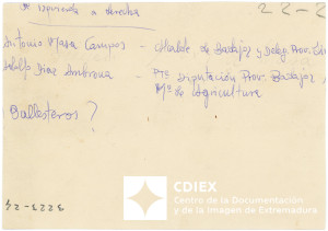 018.MMD-FOT-P_1-00091 (reverso).jpg