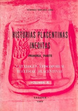 Historias Placentinas inéditas - Volumen B.jpg