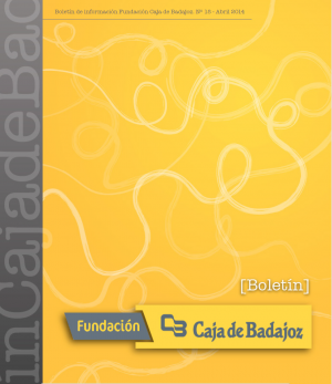 Nº 18.PNG