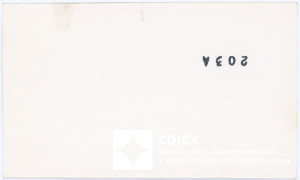 018.MMD-FOT-P_1-00101 (reverso).jpg