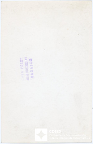 018.MMD-FOT-P_1-00103 (reverso).jpg