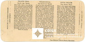 004.FCB-FOT-P_1-00061 (reverso).jpg