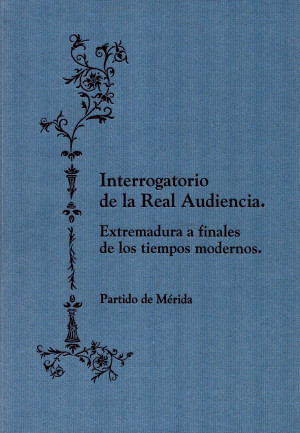 Interrogatorio de la Real Audiencia Extremadura - Mérida.jpg