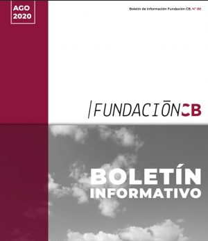 Nº 88.PNG