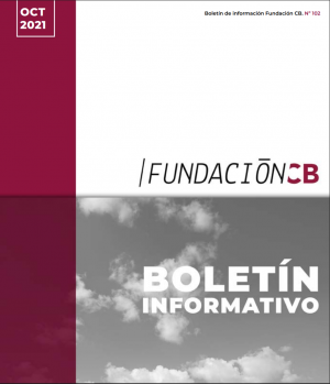 Nº 102.PNG