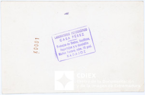 018.MMD-FOT-P_1-00087 (reverso).jpg