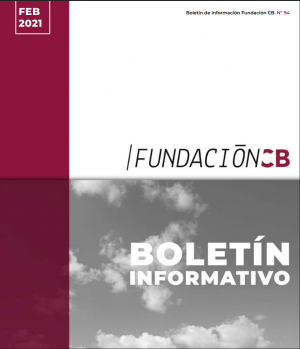 Nº 94.PNG
