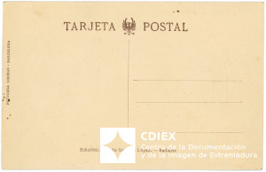 018.MMD-FOT-P_1-00075 (reverso).jpg