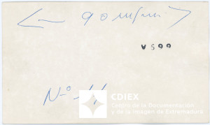 018.MMD-FOT-P_1-00100 (reverso).jpg