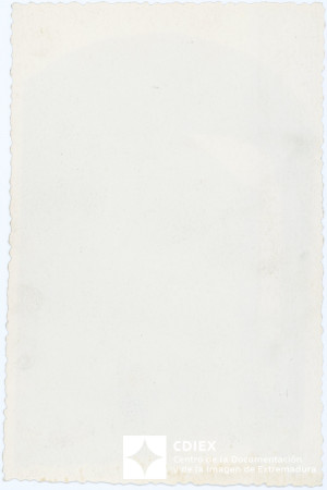 018.MMD-FOT-P_1-00051 (reverso).jpg