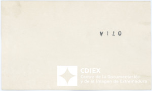 018.MMD-FOT-P_1-00074 (reverso).jpg