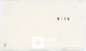 018.MMD-FOT-P_1-00105 (reverso).jpg