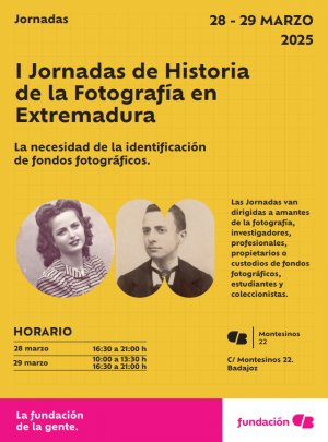 Portada.PNG