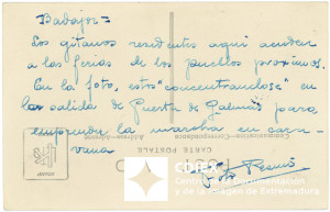 018.MMD-FOT-P_1-00065 (reverso).jpg