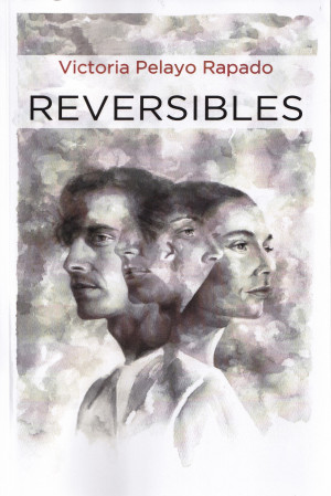 Reversibles.jpg