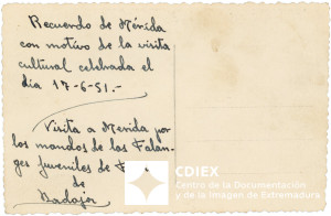 018.MMD-FOT-P_1-00052 (reverso).jpg
