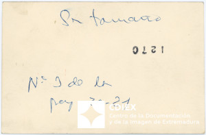 018.MMD-FOT-P_1-00059 (reverso).jpg