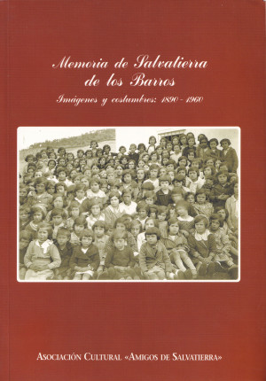 Memoria de Salvatierra de los Barros.jpg
