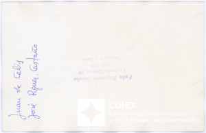 018.MMD-FOT-P_1-00063 (reverso).jpg