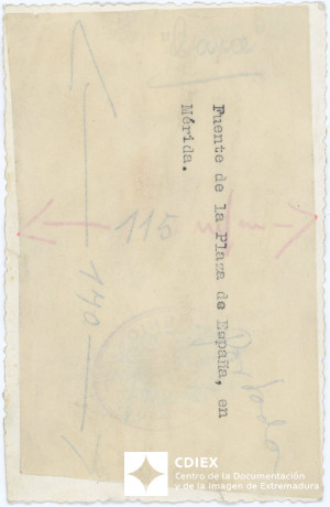 018.MMD-FOT-P_1-00053 (reverso).jpg