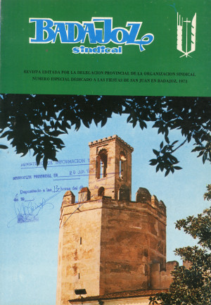 1973.jpg