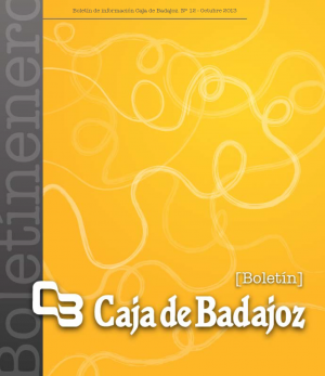 Nº 12.PNG