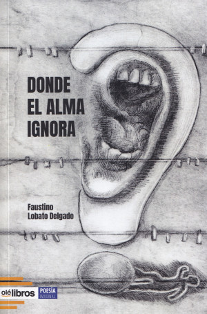 Donde el alma ignora.jpg
