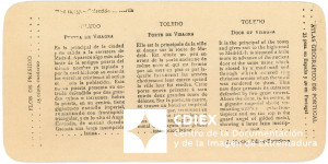 004.FCB-FOT-P_1-00058 (reverso).jpg
