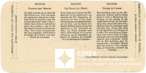 004.FCB-FOT-P_1-00055 (reverso).jpg