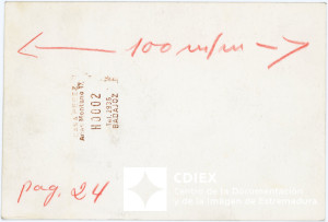 018.MMD-FOT-P_1-00064 (reverso).jpg