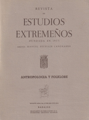 Año 1987, Tomo XLIII, núm. III (septiembre-diciembre).jpg