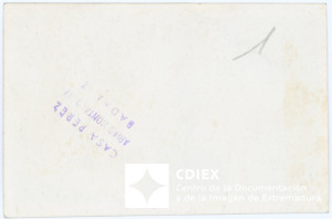 018.MMD-FOT-P_1-00099 (reverso).jpg