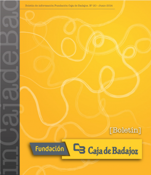 Nº 20.PNG