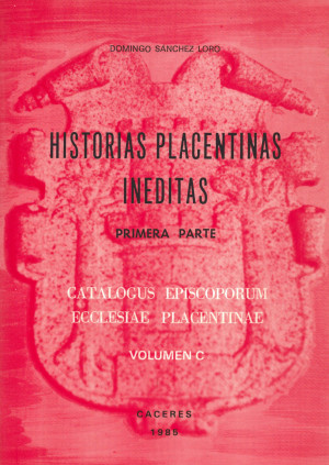 Historias Placentinas inéditas - Volumen C.jpg