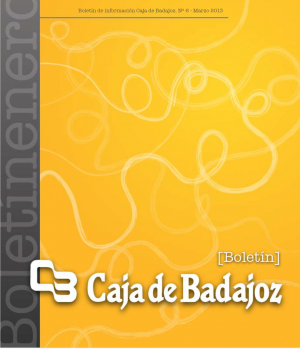 Nº 6.PNG