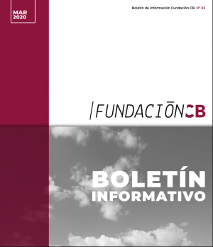 Nº 83.PNG