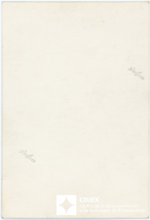 018.MMD-FOT-P_1-00079 (reverso).jpg