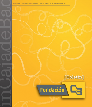 Nº 42.PNG