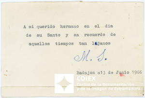018.MMD-FOT-P_1-00070 (reverso).jpg
