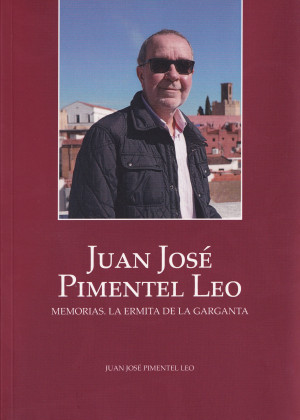 027_Personajes singulares - JUAN JOSÉ PIMENTEL LEO.jpg