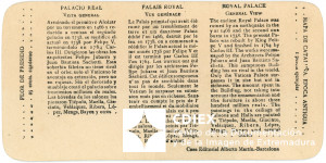 004.FCB-FOT-P_1-00057 (reverso).jpg