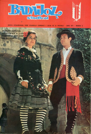 1971.jpg