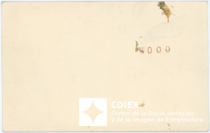018.MMD-FOT-P_1-00082 (reverso).jpg