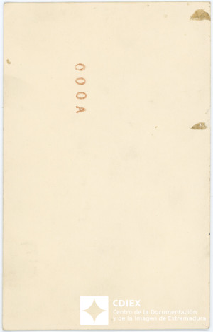 018.MMD-FOT-P_1-00080 (reverso).jpg
